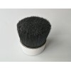 Bristle PET mixed filament | long lifespan | chemical resistant