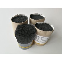 Bristle Mixed Filament | durable and wear resistant | smooth painting