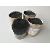 Pig bristle PET blend filament for paint brush | excellent paint absorption | durable and flexible