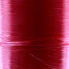 Nail Glue Brush PBT Spool Filaments | PA 612 Spool Nail Gel Glue Bristle | Nail Gel Glue Brush Filament