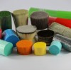 Brush Filament Material Guide: How to Choose the Best Bristles for 7 Brush Types
