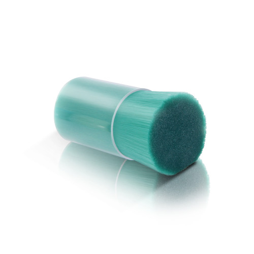 Nylon66 Hair Brush Filament | PA66 Hair Brush Fiber | High Strength Nylon66 Filament