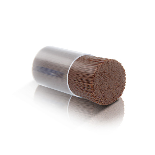 Nylon66 Hair Brush Filament | PA66 Hair Brush Fiber | High Strength Nylon66 Filament
