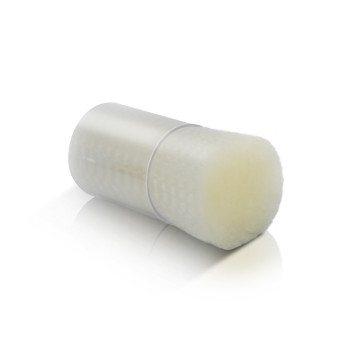 PA66 Hair Brush Filament | PA66 Combing Filament | PA66 Hairbrush Bristle