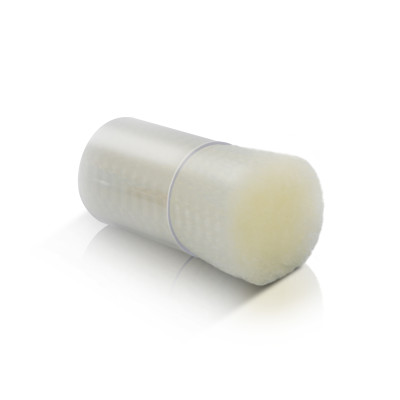 PA66 Hair Brush Filament | PA66 Combing Filament | PA66 Hairbrush Bristle