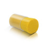 Flexible PE Filament for Fruit and Vegetable Brushes | Low Water Absorption | Long-lasting Performance