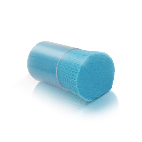 Long-life Deburring Brush Filament PA66 | Tough Filament | Heat Resistant Nylon Brush Fiber