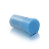 Flexible PE Filament for Fruit and Vegetable Brushes | Low Water Absorption | Long-lasting Performance