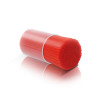 High-strength PE Fiber for Fruit Cleaning Brush | Soft and Flexible | Safe for Food Contact
