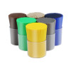 Nylon 66 Filament | Industrial Deburring Filament | Flexible and Tough Filament
