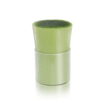 PA610 interdental brush filament | PA610 bristle for interdental brush | Nylon 610 interdental brush filament