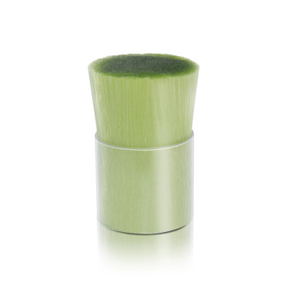 PA610 interdental brush filament | PA610 bristle for interdental brush | Nylon 610 interdental brush filament