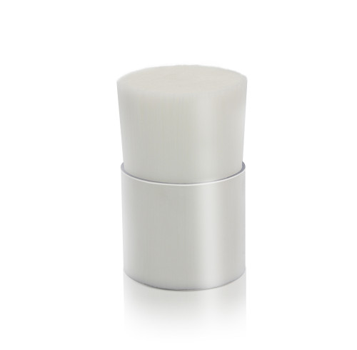 Durable PA610 Fiber For Orthodontic Brushes| Flexible PA610 Interdental Brush Filaments Supplier | PA610 Nylon Filament For Interdental Cleaning Brushes