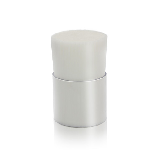 Durable PA610 Fiber For Orthodontic Brushes| Flexible PA610 Interdental Brush Filaments Supplier | PA610 Nylon Filament For Interdental Cleaning Brushes