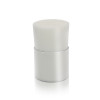 PA610 interdental brush filament | PA610 bristle for interdental brush | Nylon 610 interdental brush filament