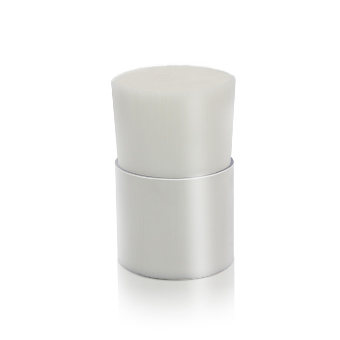 PA610 interdental brush filament | PA610 bristle for interdental brush | Nylon 610 interdental brush filament