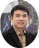 Mr.David Wei