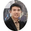 David Wei