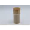PET tapered filament for paint brush | excellent paint absorption | long lifespan