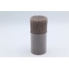 PET tapered filament for paint brush | excellent paint absorption | long lifespan