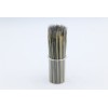PET tapered filament for paint brush | excellent paint absorption | long lifespan