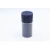 PET tapered filament for paint brush | excellent paint absorption | long lifespan