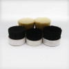 tapered synthetic filament for painting brush | PET tapered filament | chemical resistant