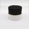 tapered synthetic filament for painting brush | PET tapered filament | chemical resistant