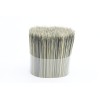 tapered synthetic filament for painting brush | PET tapered filament | soft and flexible