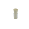 synthetic hollow paint brush filament | Large Hollow PET Filament | smooth paint release