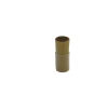 synthetic hollow paint brush filament | Large Hollow PET Filament | smooth paint release