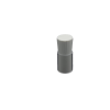 synthetic hollow paint brush filament | Large Hollow PET Filament | smooth paint release