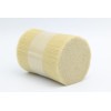 Double Tapered PET Filament | Tapered PET Broom Bristle | PET Tapered Filament For Sweeping Brushes