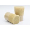 Double Tapered PET Filament | Tapered PET Broom Bristle | PET Tapered Filament For Sweeping Brushes