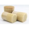 Double Tapered PET Filament | Tapered PET Broom Bristle | PET Tapered Filament For Sweeping Brushes