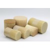 Double Tapered PET Filament | Tapered PET Broom Bristle | PET Tapered Filament For Sweeping Brushes