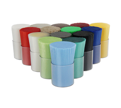 Industrial Brush Filaments