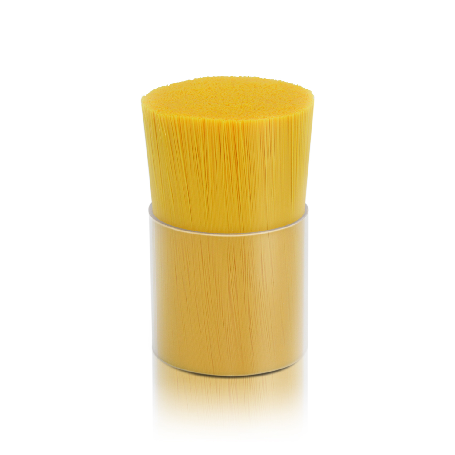 PA66 Filament