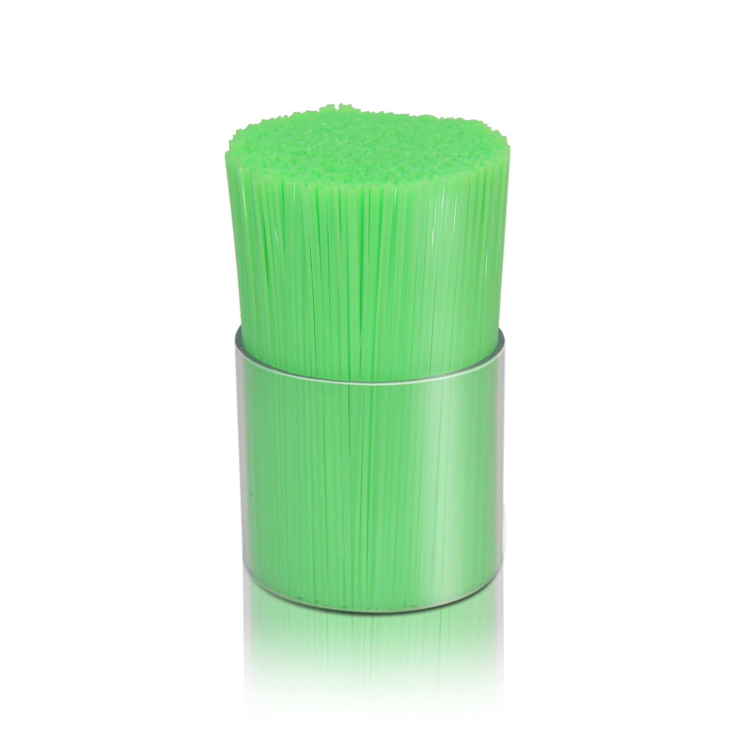 PA6 Filament