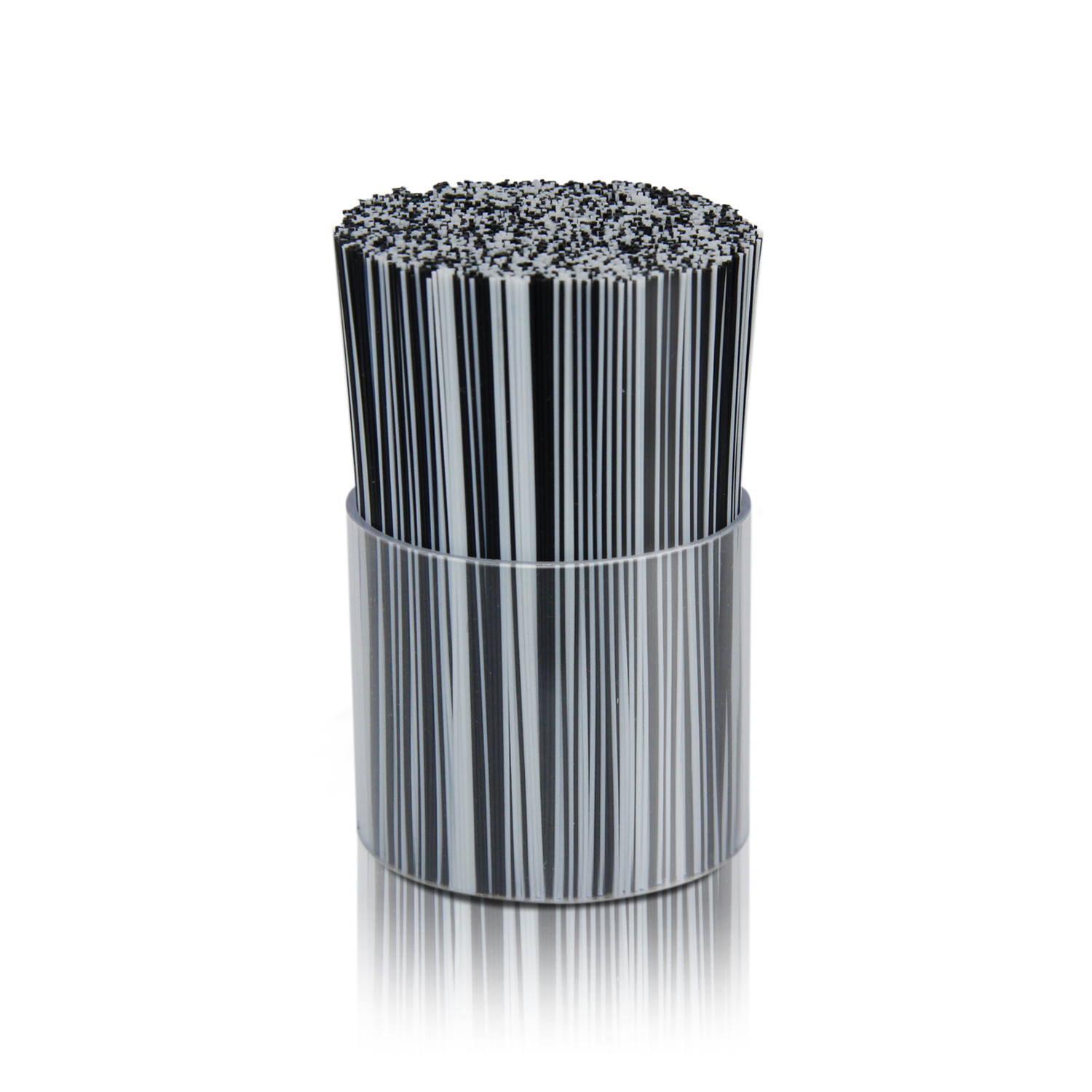 PVC Filament