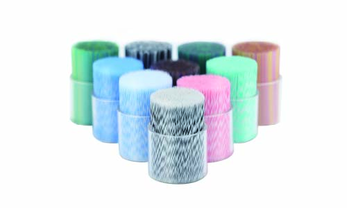 Brush Filament Manufacturer