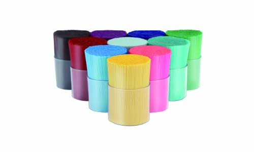 Broom Filament Manufacturer