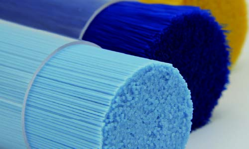 Brush Filament Manufacturer