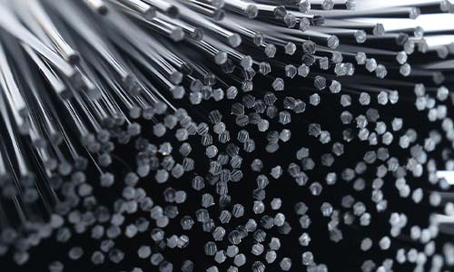 Brush Filament Manufacturer