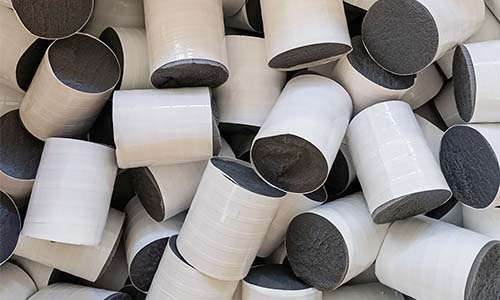 Brush Filament Manufacturer