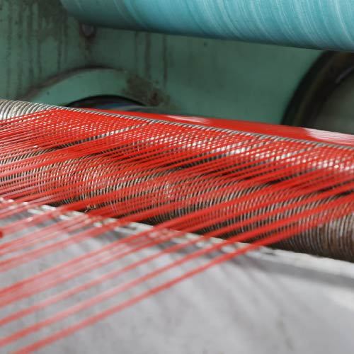 Broom filament manufacturer