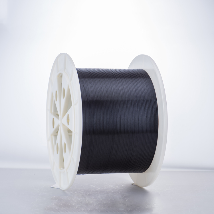 PBT Filament