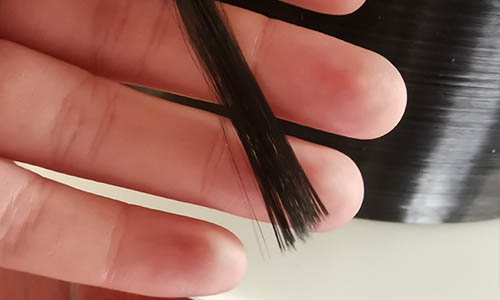Brush Filament Manufacturer