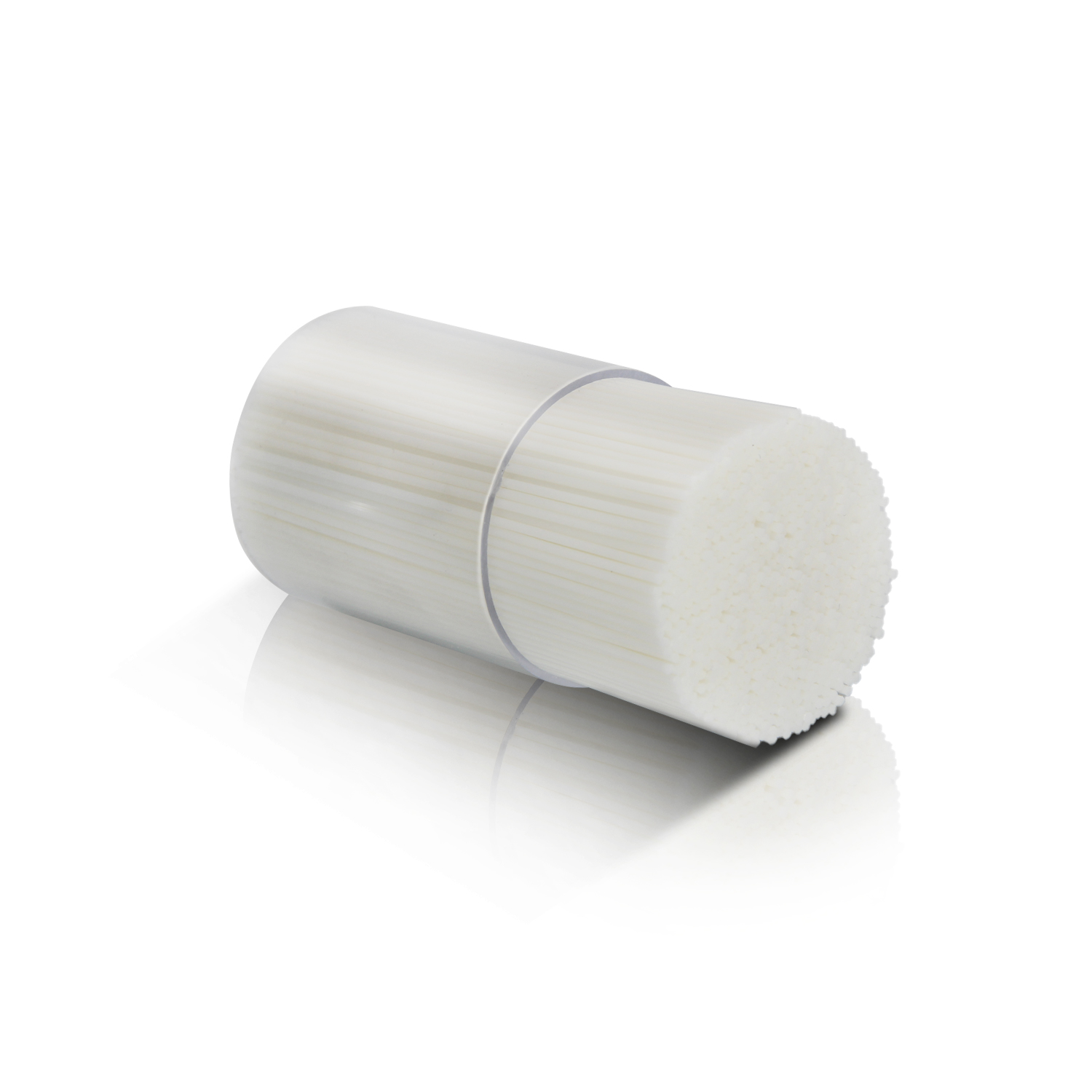 PA612 Filament