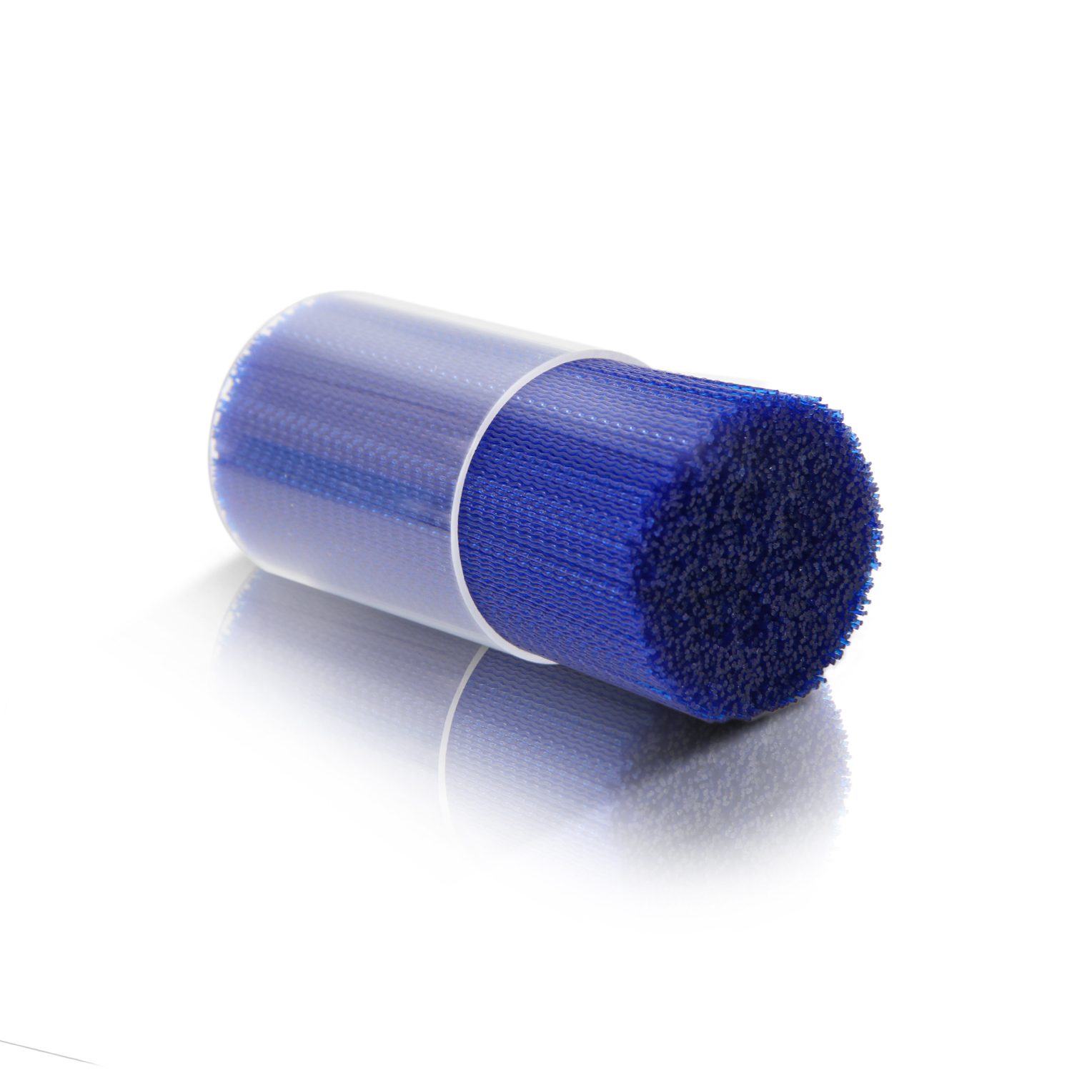 PA 6 Filament